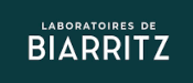 Laboratoires de biarritz